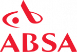 ABSA Bank