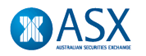 ASX