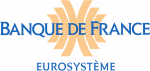 Banque de France