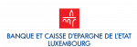 Banque Et Caisse D'Epargne De L'Etat, Luxembourg