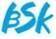 BSK