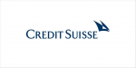 Credit Suisse