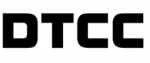 DTCC