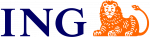 ING