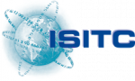 ISITC