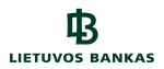 Lietuvos Bankas