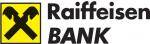 Raiffeisen Bank Aval