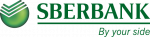 Sberbank