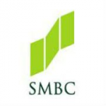 Sumitomo Mitsui Banking Corporation Europe Limited
