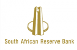 South African Reserve Bank