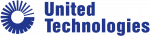 United Technologies