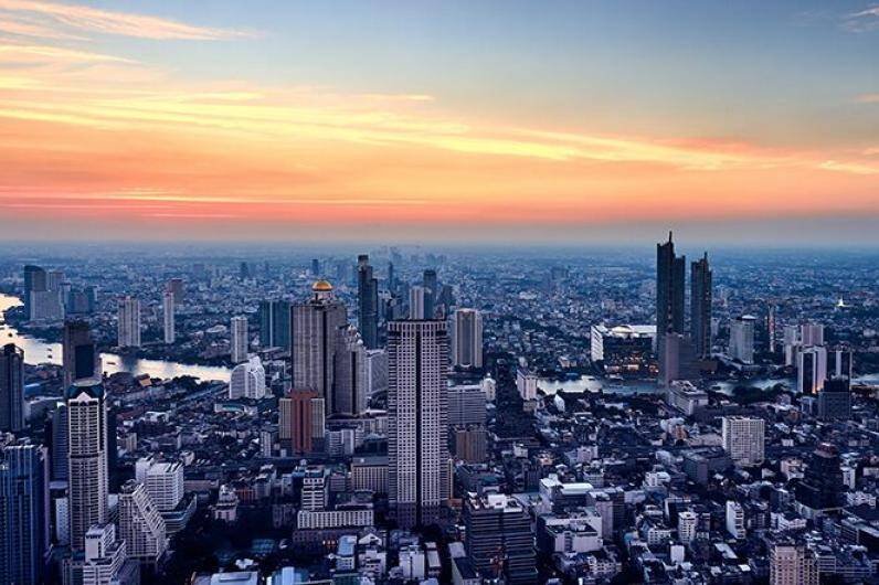 KYC - Know Your Customer