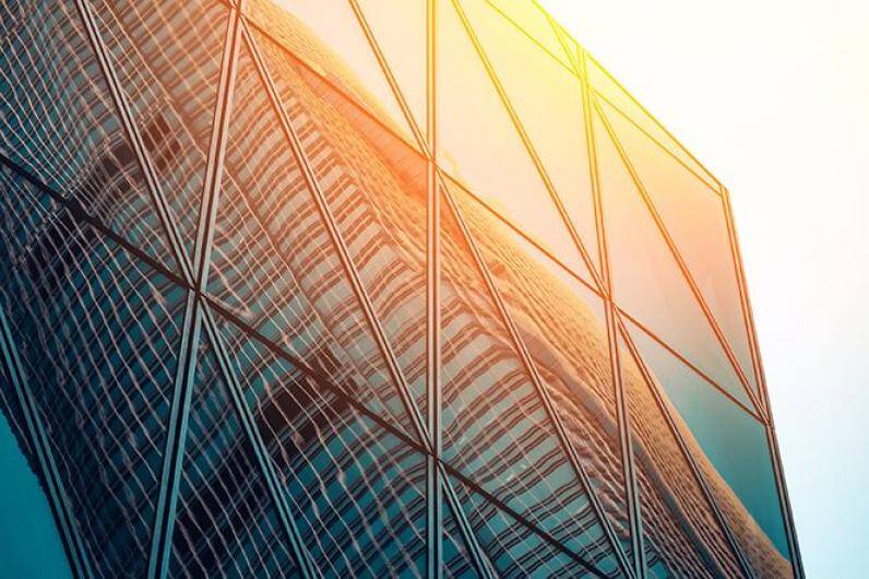 Swift for Corporates