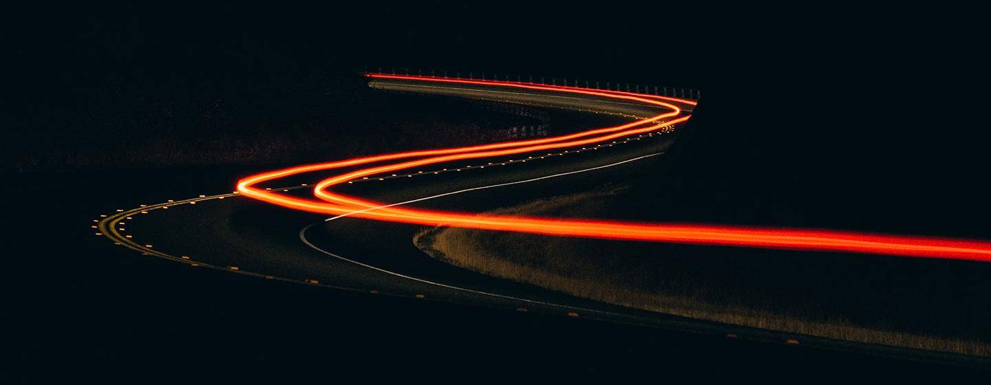 Exploring tokenised assets: Collaborative innovation in action