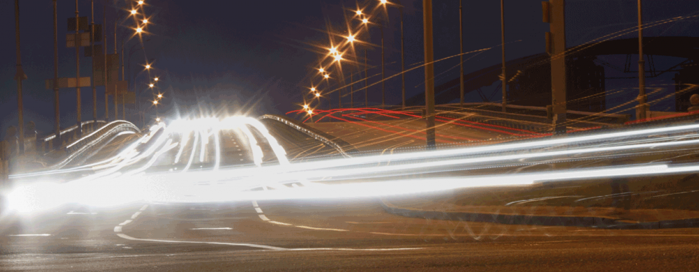 Press Release, Payments