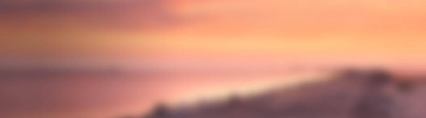 Swift for High Value Payments Systems / RTGS