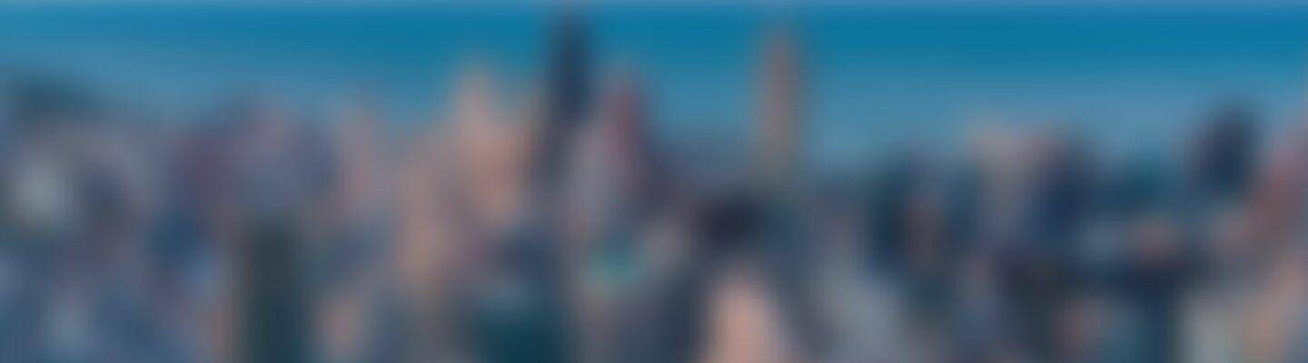 Swift for Corporates